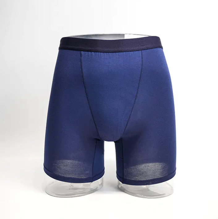Nantong Tianhong Textil Technology Co., Ltd.