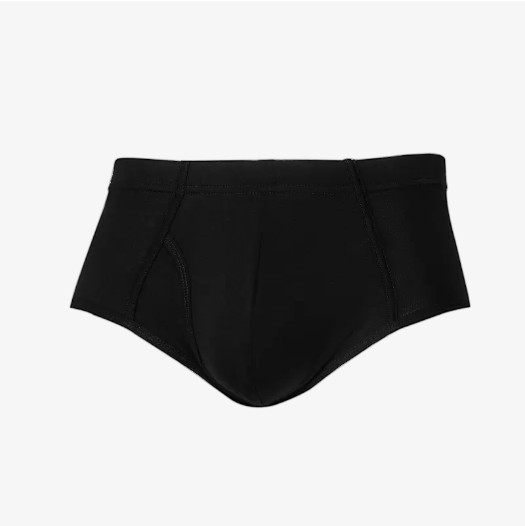 Nantong Tianhong Textil Technology Co., Ltd.