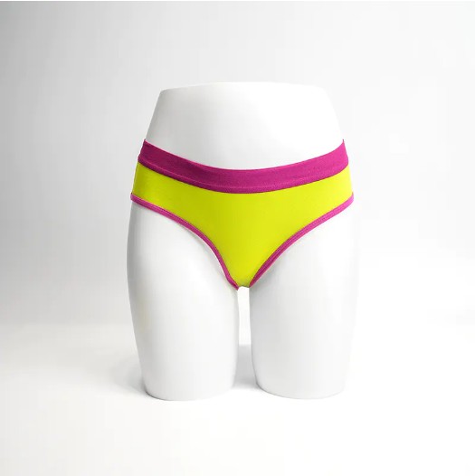 Nantong Tianhong Textil Technology Co., Ltd.