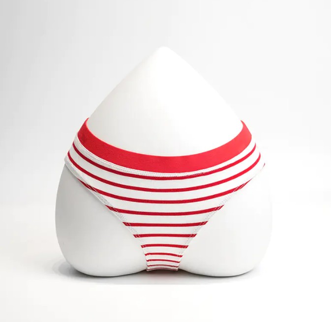 Nantong Tianhong Textil Technology Co., Ltd.