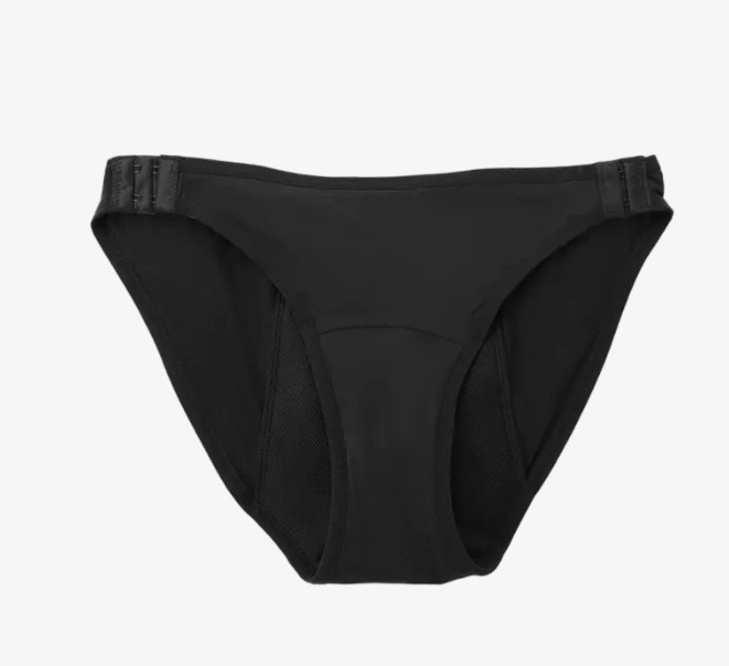 Nantong Tianhong Textil Technology Co., Ltd.