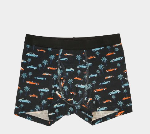 Nantong Tianhong Textil Technology Co., Ltd.