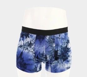 Nantong Tianhong Textil Technology Co., Ltd.