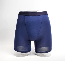 Nantong Tianhong Textil Technology Co., Ltd.