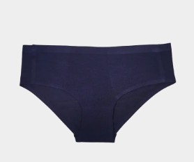 Nantong Tianhong Textil Technology Co., Ltd.