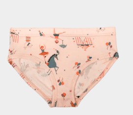 Nantong Tianhong Textil Technology Co., Ltd.