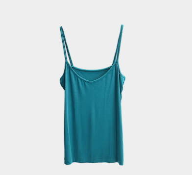 Nantong Tianhong Textil Technology Co., Ltd.