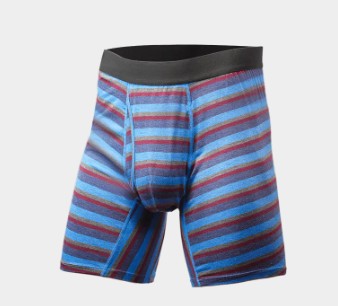 Nantong Tianhong Textil Technology Co., Ltd.