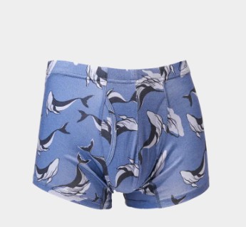 Nantong Tianhong Textil Technology Co., Ltd.