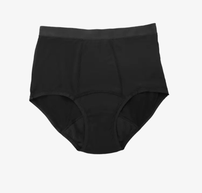 Nantong Tianhong Textil Technology Co., Ltd.