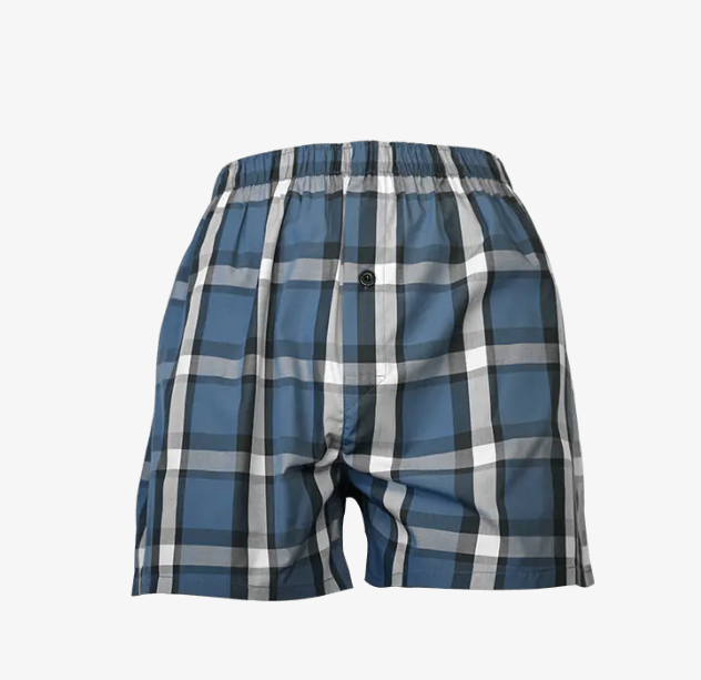 Nantong Tianhong Textil Technology Co., Ltd.