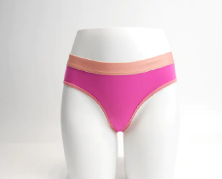 Nantong Tianhong Textil Technology Co., Ltd.