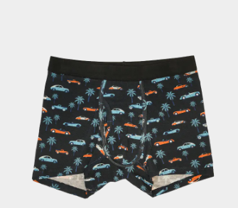 Nantong Tianhong Textil Technology Co., Ltd.