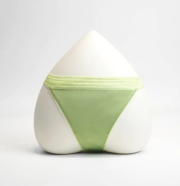 Nantong Tianhong Textil Technology Co., Ltd.