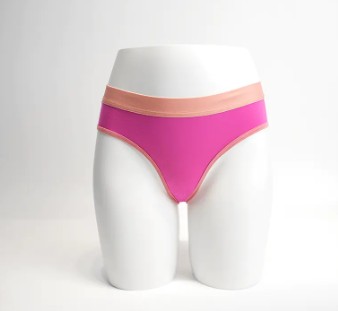 Nantong Tianhong Textil Technology Co., Ltd.