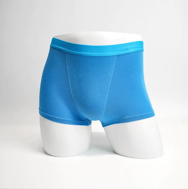 Nantong Tianhong Textil Technology Co., Ltd.