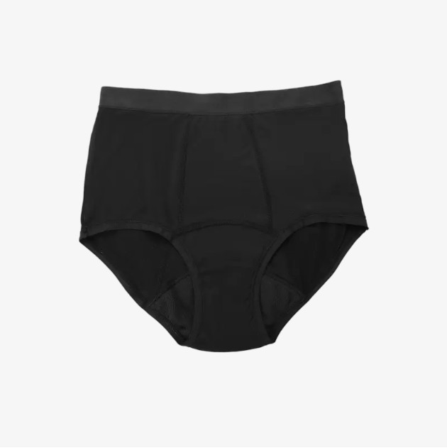 Nantong Tianhong Textil Technology Co., Ltd.