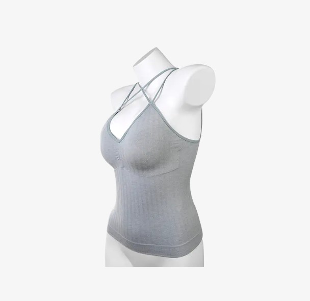 Nantong Tianhong Textil Technology Co., Ltd.