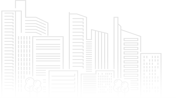 Nantong Tianhong Textil Technology Co., Ltd.