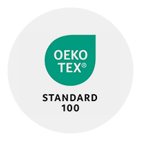 Nantong Tianhong Textil Technology Co., Ltd.