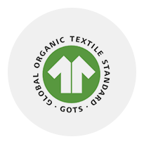 Nantong Tianhong Textil Technology Co., Ltd.