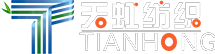 Nantong Tianhong Textil Technology Co., Ltd.