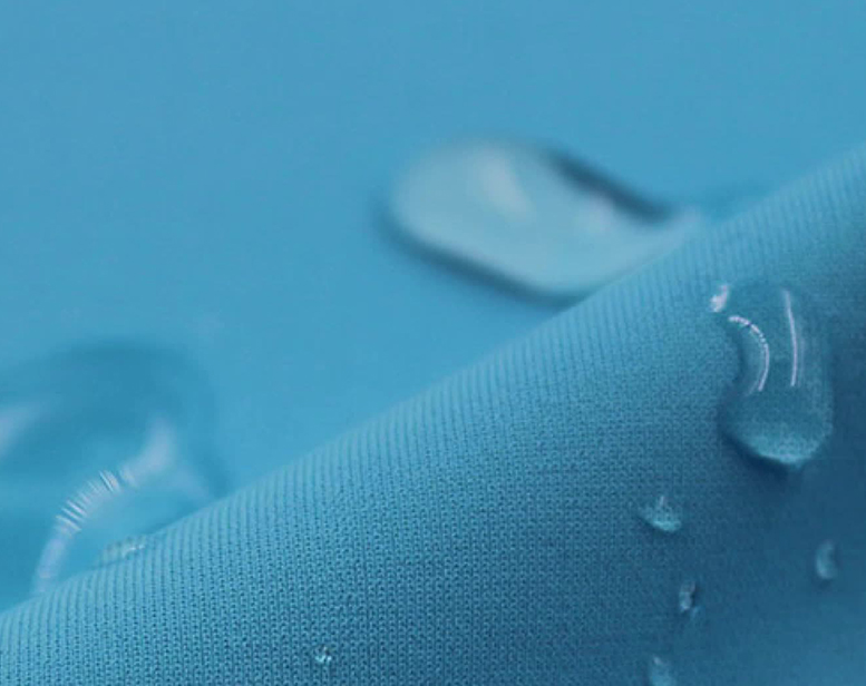 Nantong Tianhong Textil Technology Co., Ltd.