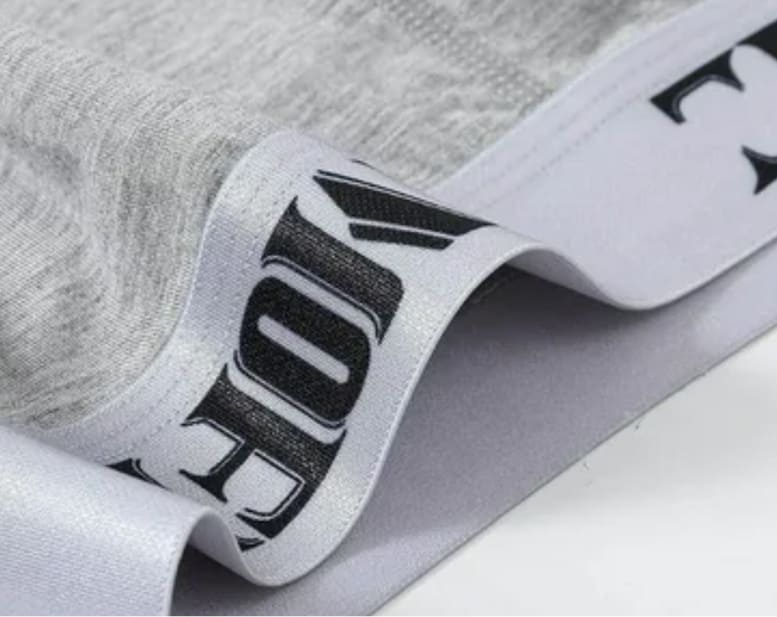 Nantong Tianhong Textil Technology Co., Ltd.