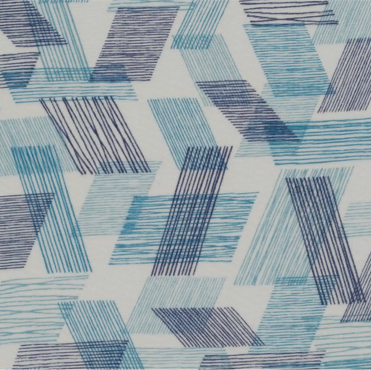 Nantong Tianhong Textil Technology Co., Ltd.