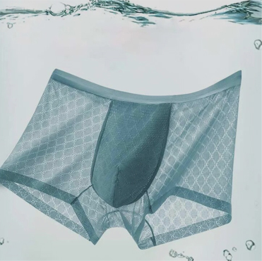 Nantong Tianhong Textil Technology Co., Ltd.