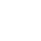 Nantong Tianhong Textil Technology Co., Ltd.