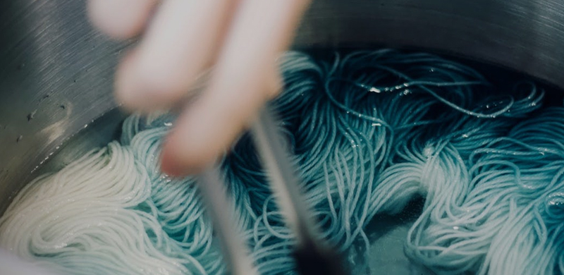 Nantong Tianhong Textil Technology Co., Ltd.