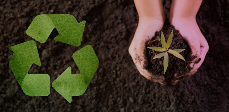 Nantong Tianhong Textil Technology Co., Ltd.