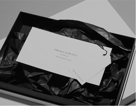 Nantong Tianhong Textil Technology Co., Ltd.