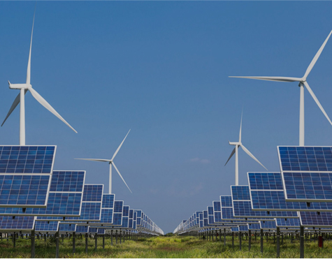 Nantong Tianhong Textil Technology Co., Ltd.