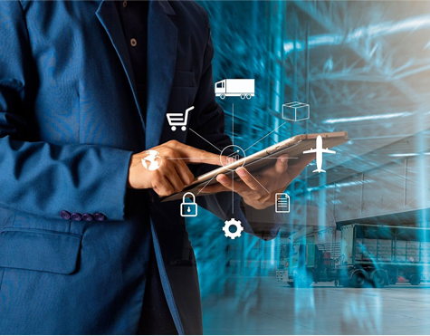 Nantong Tianhong Textil Technology Co., Ltd.